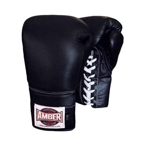 amber boxing|amber boxing gloves.